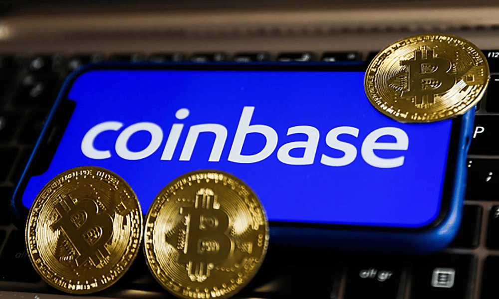 Buying big? Nearly 30K BTC Leaves Coinbase Pro Ln 3 Transactions!